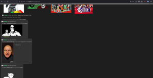 Screenshot (473).png